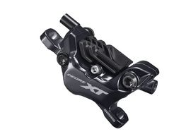 Shimano Etrier de frein XT BR-M8120 4 pistons 2023