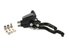 Hope Maitre cylindre complet Tech 3 Duo Brake Noir 2025