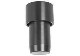 Unior Outil emmanche joints spi pour fourche