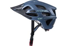 Kenny Casque K-One Mineral