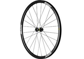Mavic Roue avant Ksyrium 30 Disc 2024