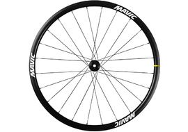 Mavic Roue arrière Ksyrium 30 Disc 2024