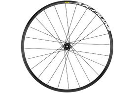 Mavic Roue arrière Aksium Disc 2024