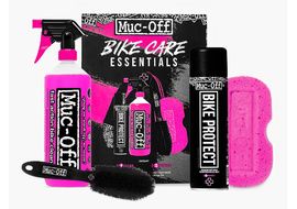 Muc-Off Kit de nettoyage Starter