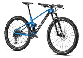 Mondraker VTT F-Podium DC Carbone R 29'' - Taille L 2023