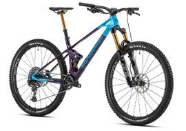 Mondraker Raze Carbone RR 29'' 2023