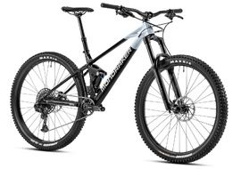 Mondraker Raze 29'' 2025