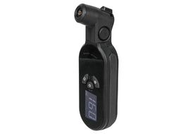 Topeak Manomètre digital Smart Gauge D2X