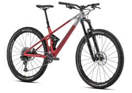 Mondraker Raze R 29'' 2023