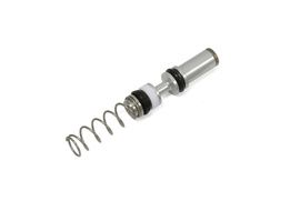 Hope Kit piston pour maitre cylindre 2025