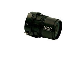 Stans Notubes Corps de roue libre E-Sync pour moyeu Neo - Sram XD/XDR