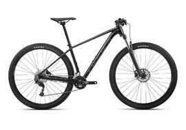 Orbea VTT Onna 40 29'' Noir / Argent 2023
