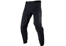 Leatt Pantalon MTB HydraDri 5.0 - Noir 2023