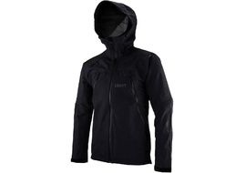 Leatt Veste MTB HydraDri 5.0 - Noir 2024