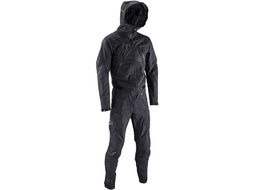 Leatt Combinaison MTB HydraDri 5.0 - Noir 2024