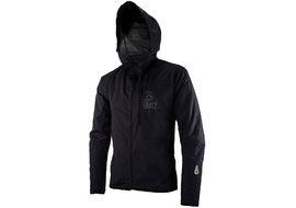 Leatt Veste MTB HydraDri 2.0 - Noir 2023