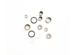 HT Components Kit entretien HT T1 depuis 2018