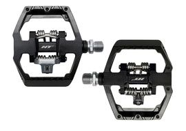 HT Components Pédales GD1