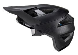 Leatt Casque MTB All Mountain 3.0 - Noir Stealth 2023