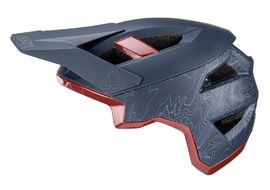 Leatt Casque MTB All Mountain 3.0 - Shadow 2023