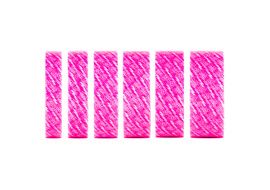 Muc-Off Fond de jante tubeless 50 m