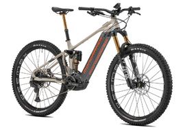 Mondraker VTTAE Crafty RR 29'' - Taille L