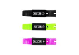 Muc-Off Démonte pneus Rim Stix Tyre Levers (X2)