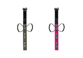 Muc-Off Utility Frame Strap