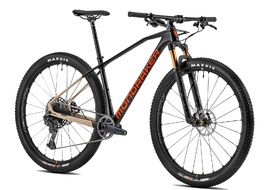 Mondraker VTT Chrono Carbone RR 29'' 2023
