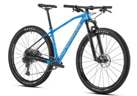 Mondraker VTT Chrono Carbone R 29'' 2023