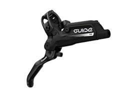 Sram Maitre cylindre complet Guide RE- Noir