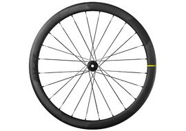 Mavic Roue arrière Cosmic SLR 45 Disc 2024