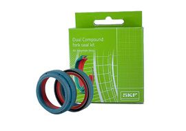 SKF Kit joints double composant pour fourche Fox