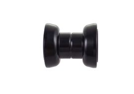 Fox Racing Shox Kit réducteurs à roulements 8 mm pour amortisseur - Largeur 30 mm