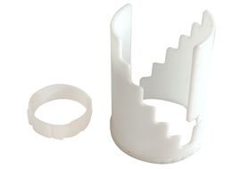 OnOff Kit de bagues de guidage pour Pija (2020+)