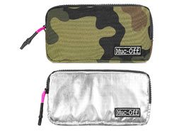 Muc-Off Essential Case