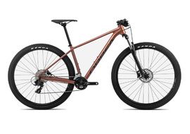 Orbea VTT Onna 50 29'' Terracotta 2023