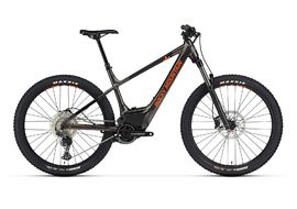 Rocky Mountain VTT électrique Growler Powerplay Alloy 30 - Gris 2022