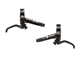 Shimano Maître Cylindre complet SAINT M820