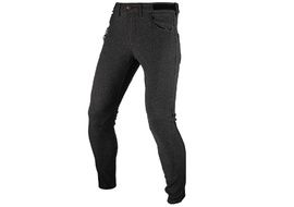 Leatt Pantalon MTB Gravity 3.0 - Noir 2023