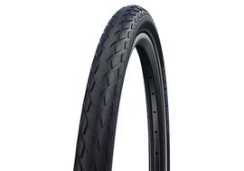 Schwalbe Pneu Marathon Greenguard Noir 27 x 1 1/4