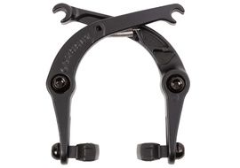 Odyssey Etrier de frein BMX Springfield U-Brake