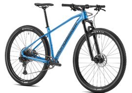 Mondraker VTT Chrono R 29'' Bleu/Noir  29'' 2023