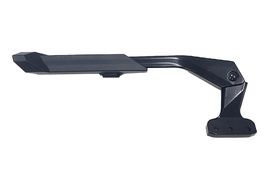 Mondraker Béquille Kickstand pour Prime/Thundra