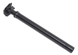 BikeYoke Tige de selle télescopique Revive 2.0 sans remote - 27,2 x 80 mm 2023
