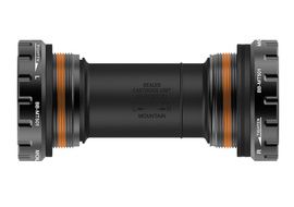 Shimano Boitier de pédalier BSA BB-MT501 - 68/73 mm