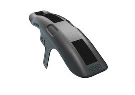 RRP Garde boue avant Proguard Noir 2023