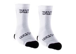 Leatt Chaussettes MTB Zombie 2023