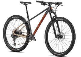 Mondraker VTT Chrono DC 29'' 2023