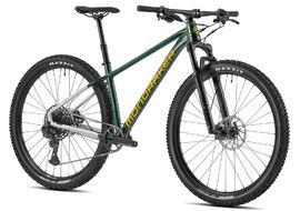 Mondraker VTT Chrono DC R 29'' 2023